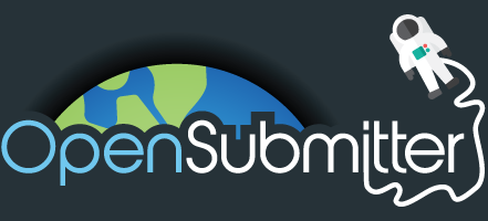 OpenSubmitter